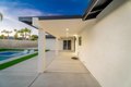 Additional image 33 of 2139 N Deborah Rd, Palm Springs, CA, 92262