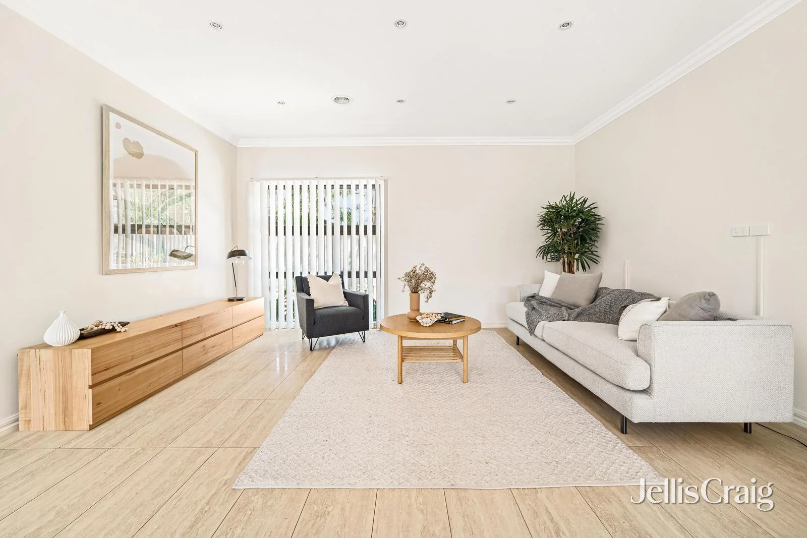 Additional image 2 of 3/49 Argyle Avenue, Chelsea VIC 3196