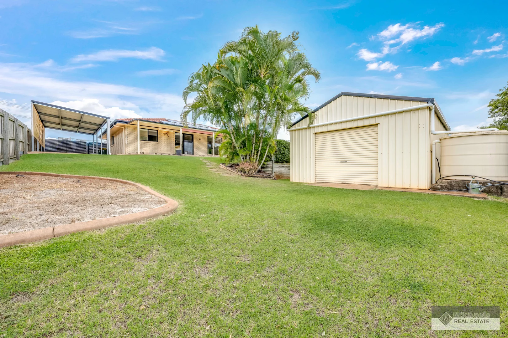 Additional image 19 of 6 Cauchi Court, Avoca QLD 4670