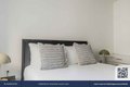 Additional image 10 of 345 W 30th St Unit 1756, New York, NY, 10001