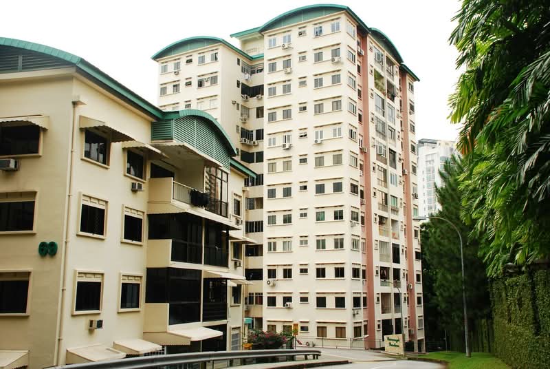 Additional image 12 of 73 Cavenagh Road