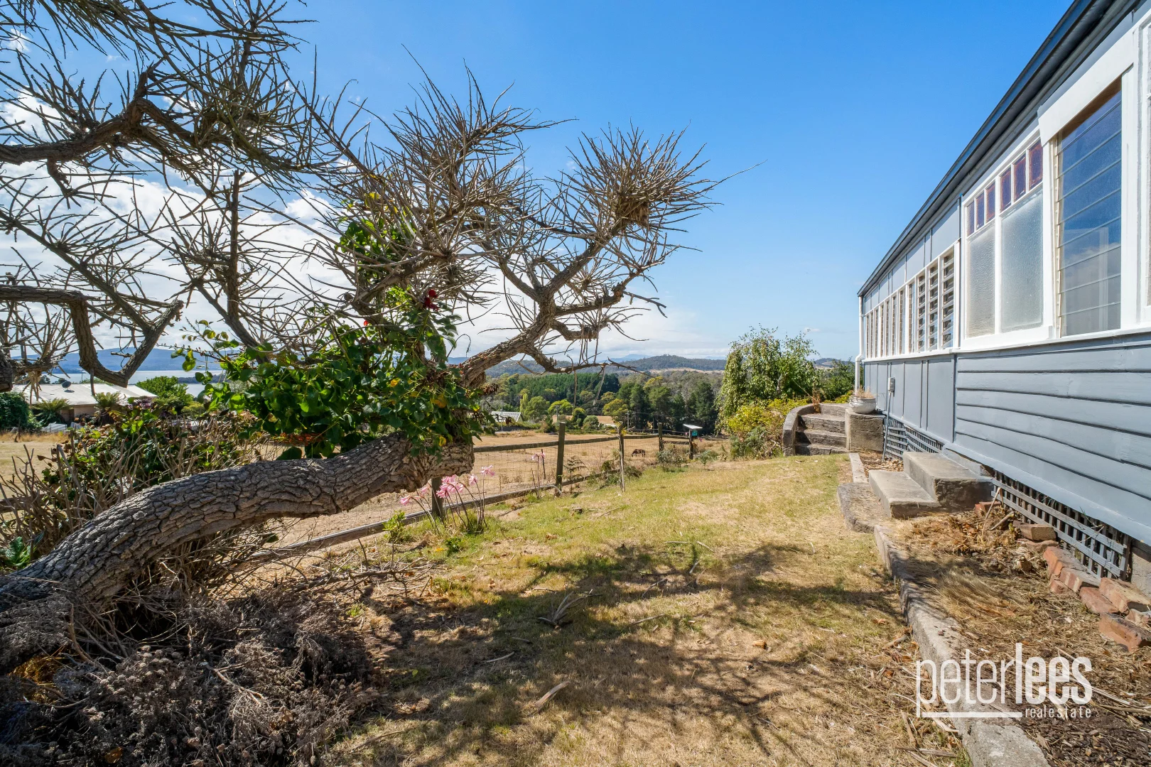 Additional image 18 of 29 Torneys Road, Beauty Point TAS 7270