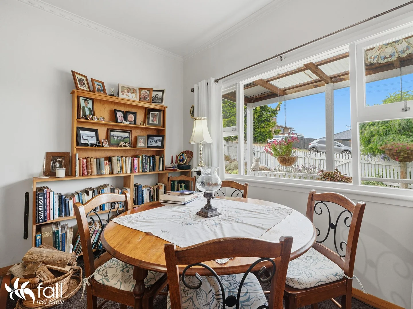 Additional image 10 of 87 Agnes Street, Ranelagh TAS 7109