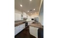 Additional image 7 of 15 Galan St, Ladera Ranch, CA, 92694