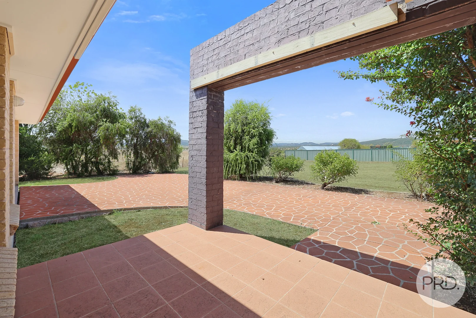 Additional image 2 of 21 Morning View Close, Quirindi NSW 2343