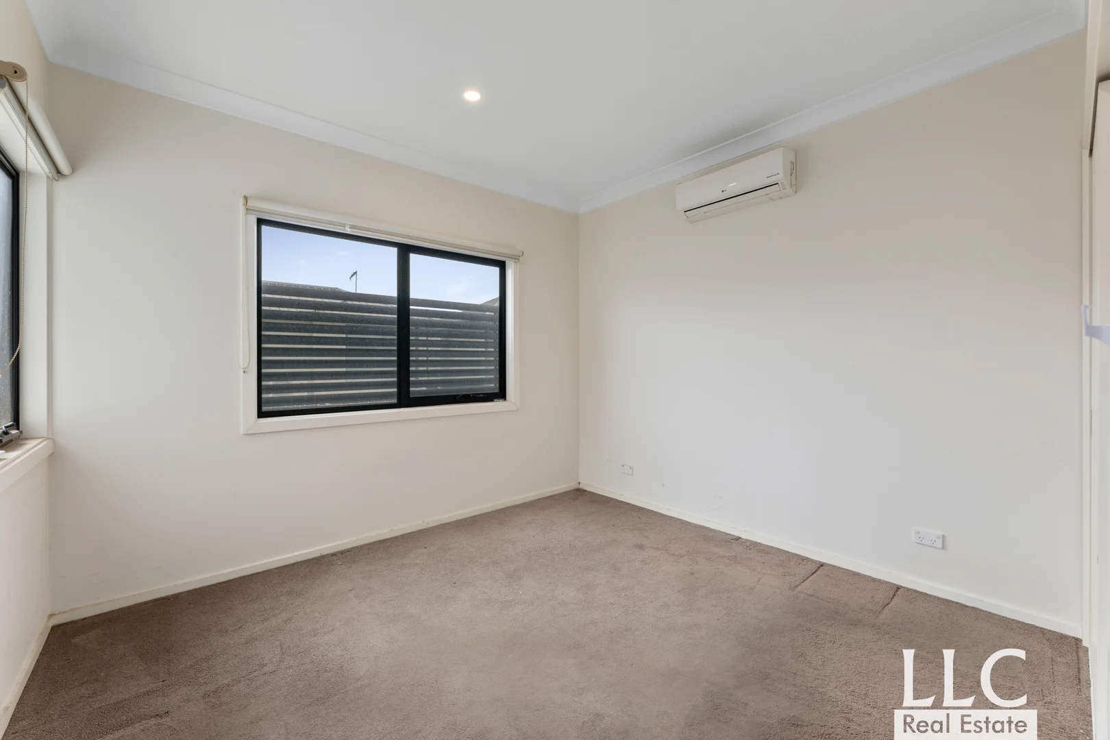 Additional image 8 of 2/132 Highbury Road, Burwood VIC 3125