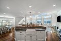Additional image 34 of 74 W 7th St, Avalon, NJ, 08202