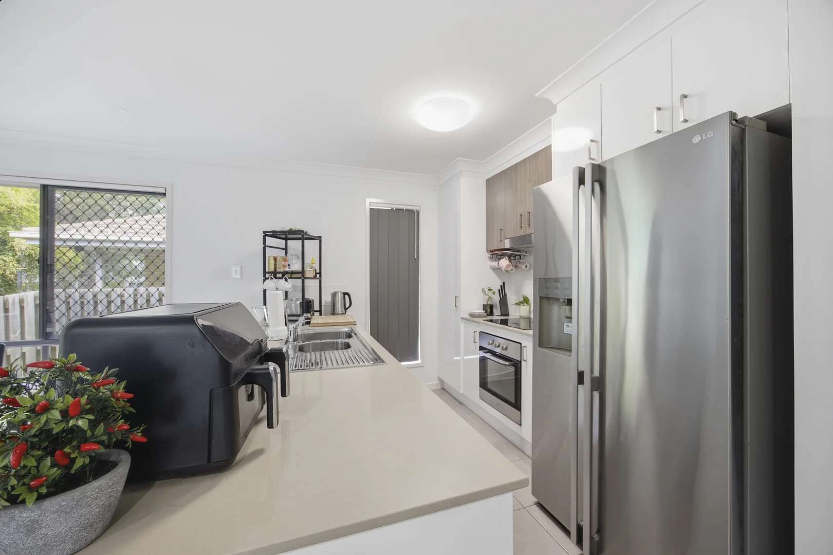 Additional image 4 of 78 Hanover Drive, Pimpama QLD 4209