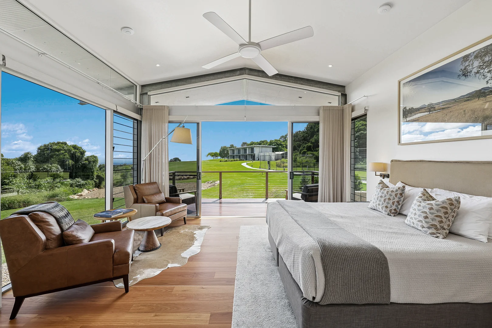 Additional image 22 of 139 Lutter Road, Charlwood QLD 4309