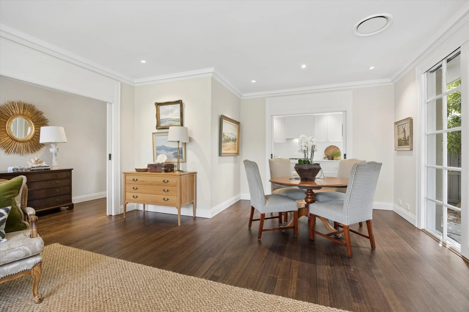 Additional image 3 of 8/26 Ebden Street, Brighton VIC 3186
