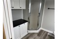 Additional image 18 of 42549 Tungsten Pl, Palm Desert, CA, 92260
