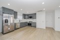 Additional image 22 of 205 Hawthorne Ave, Staten Island, NY, 10314
