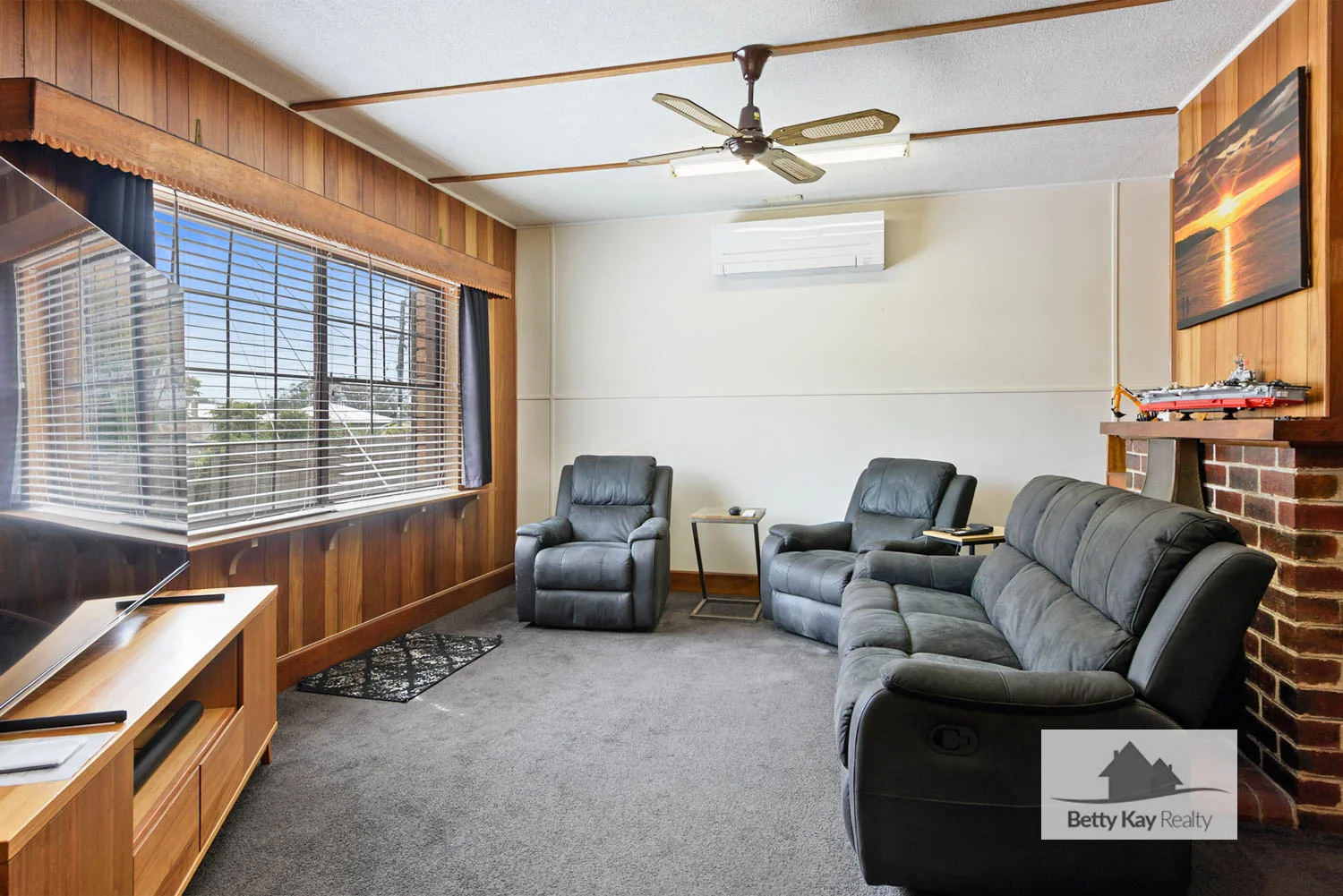 Additional image 3 of 1 JOHN STREET, Smithton TAS 7330