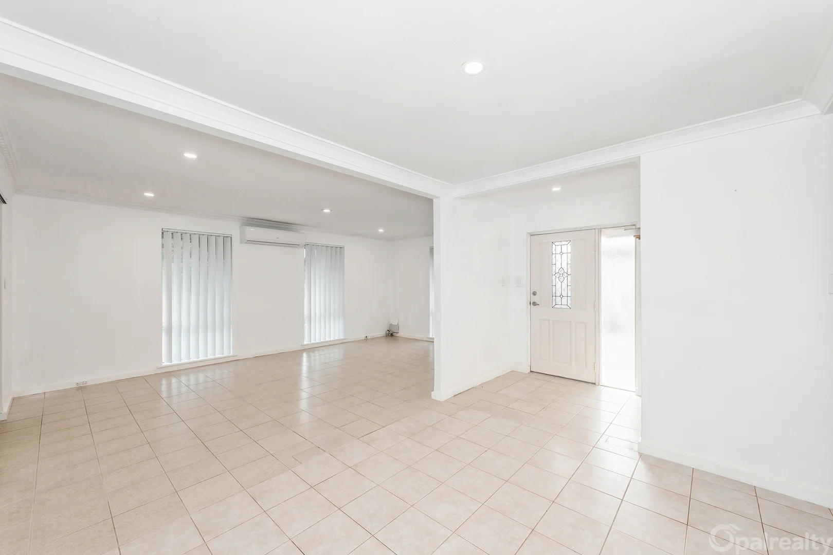 Additional image 5 of 12 Yanrey Street, Golden Bay WA 6174