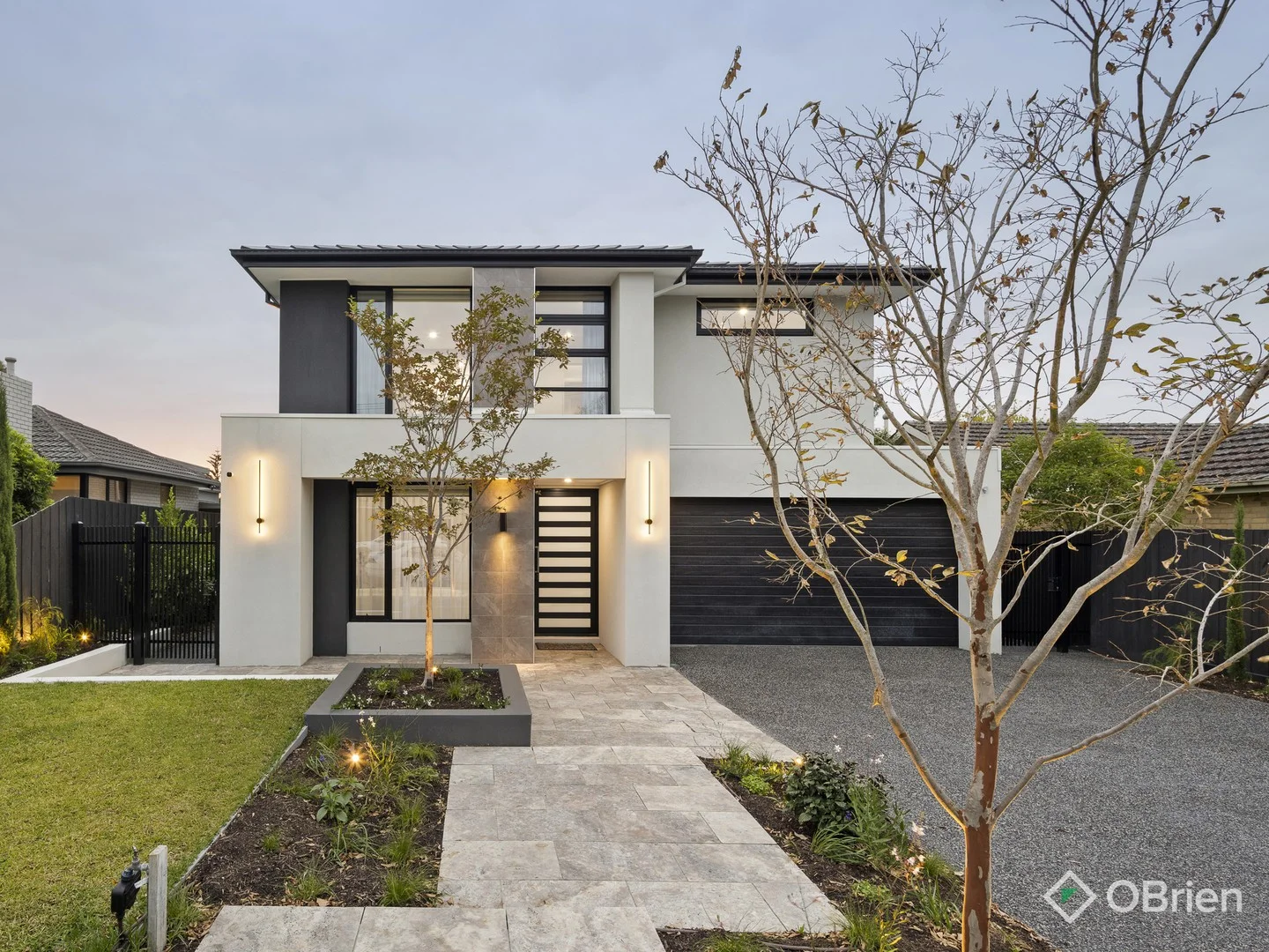 12 Hutchinson Street, Burwood East VIC 3151