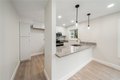 Additional image 8 of 32221 Alipaz St, San Juan Capistrano, CA, 92675