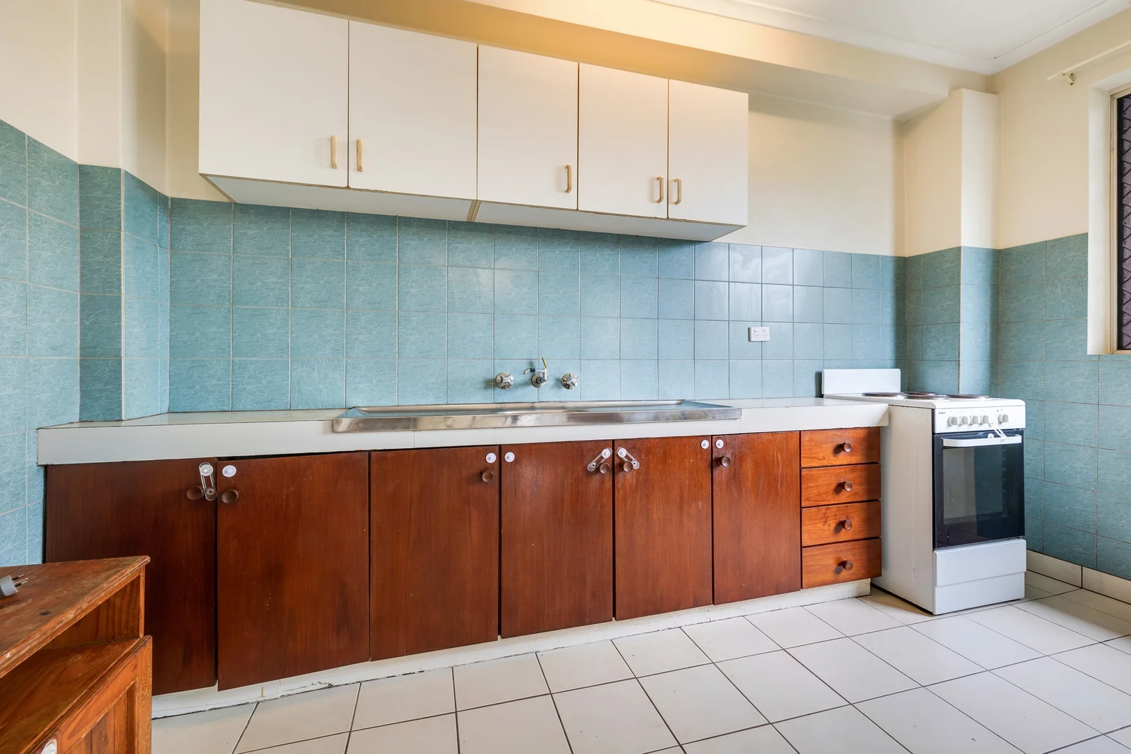 Additional image 11 of 167 Bagot Road, Ludmilla NT 0820