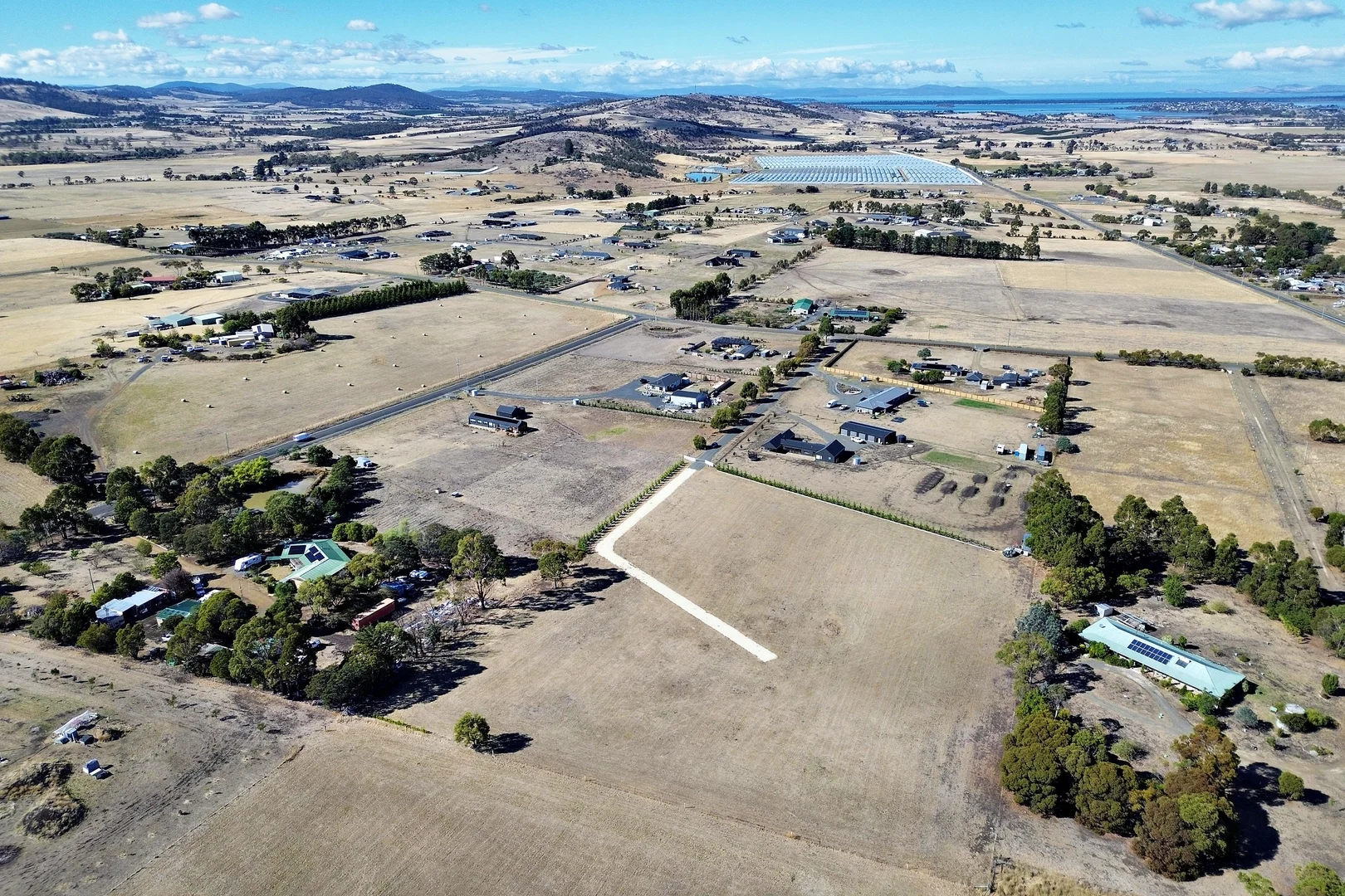 Additional image 6 of 23C Greens Road, Orielton TAS 7172