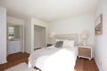 Additional image 13 of 1129 Acacia St, Montara, CA, 94037