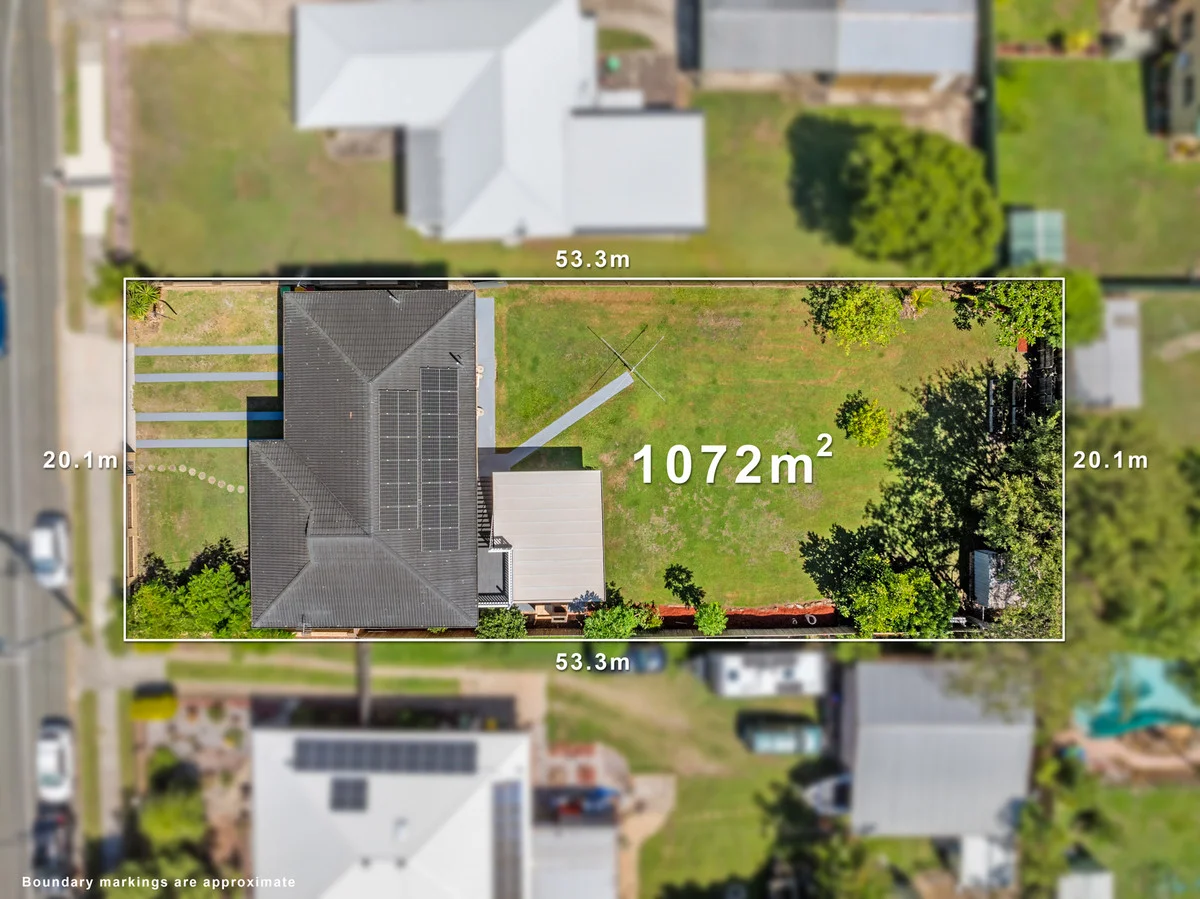 Additional image 21 of 8 School Road, Capalaba QLD 4157