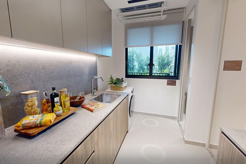 Additional image 3 of 12 Clementi Avenue 1