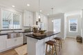 Additional image 16 of 433 Sylvan Ave Spc 141, Mountain View, CA, 94041