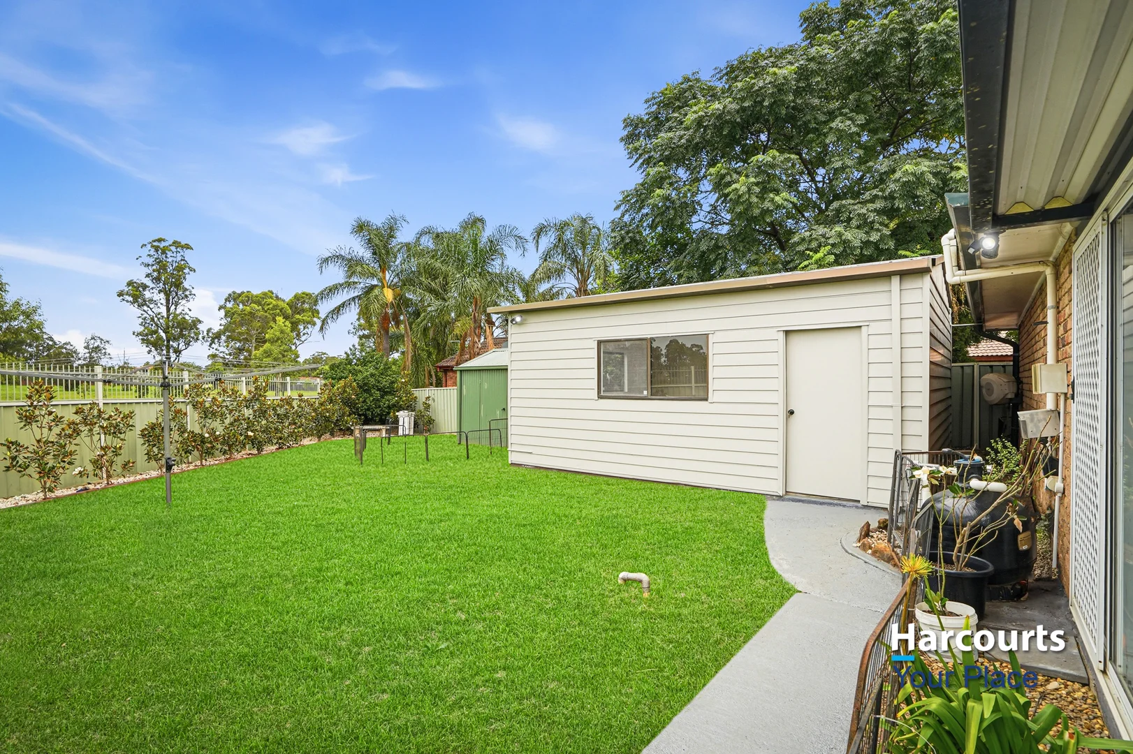 Additional image 9 of 40 Southee Circuit, Oakhurst NSW 2761