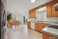 Additional image 16 of 309 Russet Ln, Southington, CT, 06489