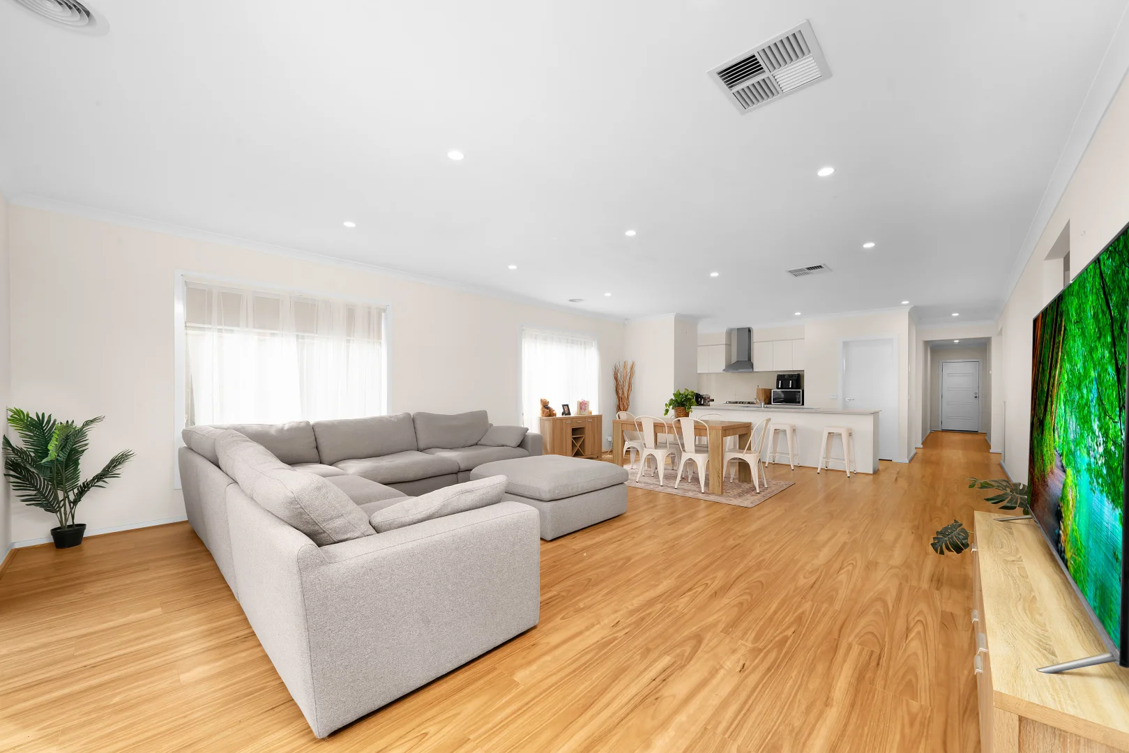 Additional image 7 of 1 Boxer Drive, Wyndham Vale VIC 3024