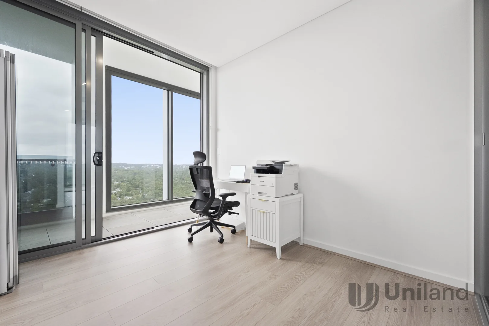 Additional image 10 of 3504/100 Talavera Road, Macquarie Park NSW 2113
