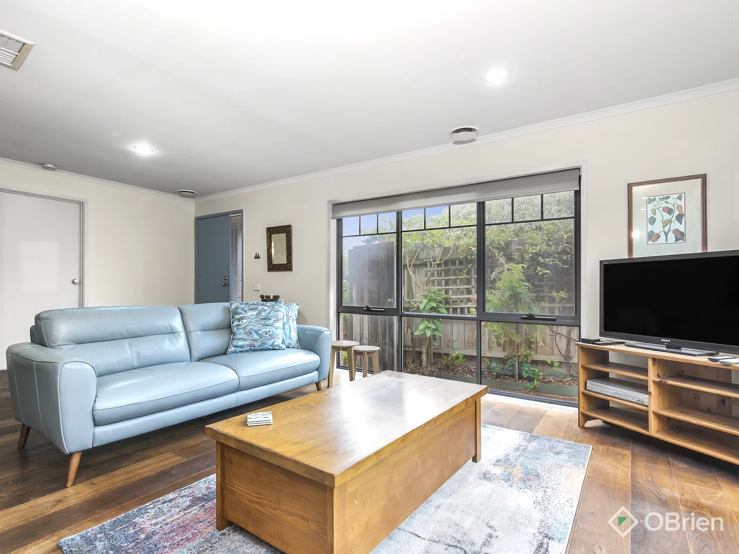 Additional image 5 of 2/12 Haig Street, Mornington VIC 3931