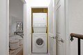 Additional image 28 of 2071 Plymouth St Apt J, Mountain View, CA, 94043