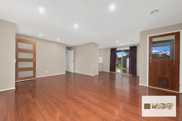 Additional image 5 of 41 Levine Street, Evatt ACT 2617