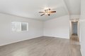 Additional image 9 of 600 E Weddell Dr Spc 135, Sunnyvale, CA, 94089