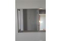Additional image 7 of 44302 Kirkland Ave, Lancaster, CA, 93535