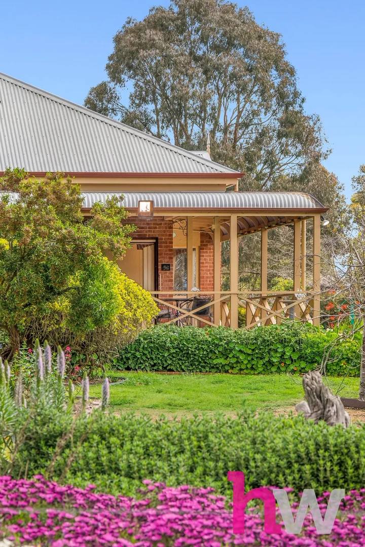 Additional image 4 of 65 Nobles Road, Modewarre VIC 3240