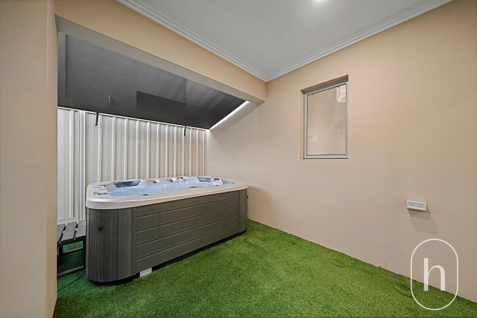 Additional image 18 of 55B Lodesworth Road, Westminster WA 6061