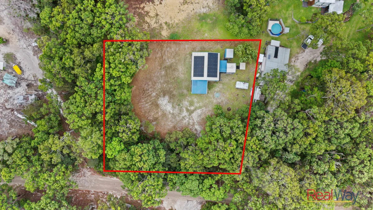 Additional image 2 of 27a Marloo Avenue, K'Gari QLD 4581