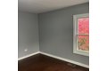 Additional image 17 of 2305 Elisha Ave, Zion, IL, 60099