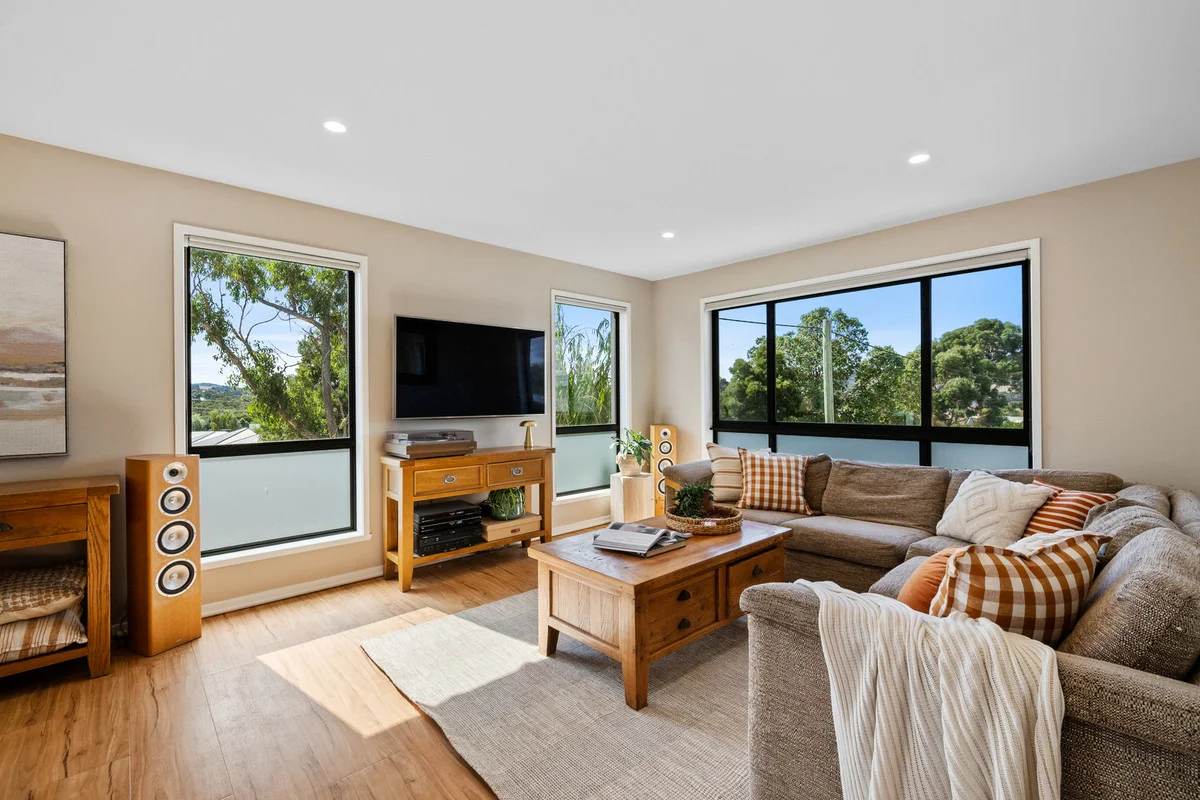 4 Wyburton Place, Margate TAS 7054 photo 5