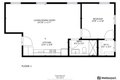 Additional image 11 of 16 N Main St, Port Chester, NY, 10573