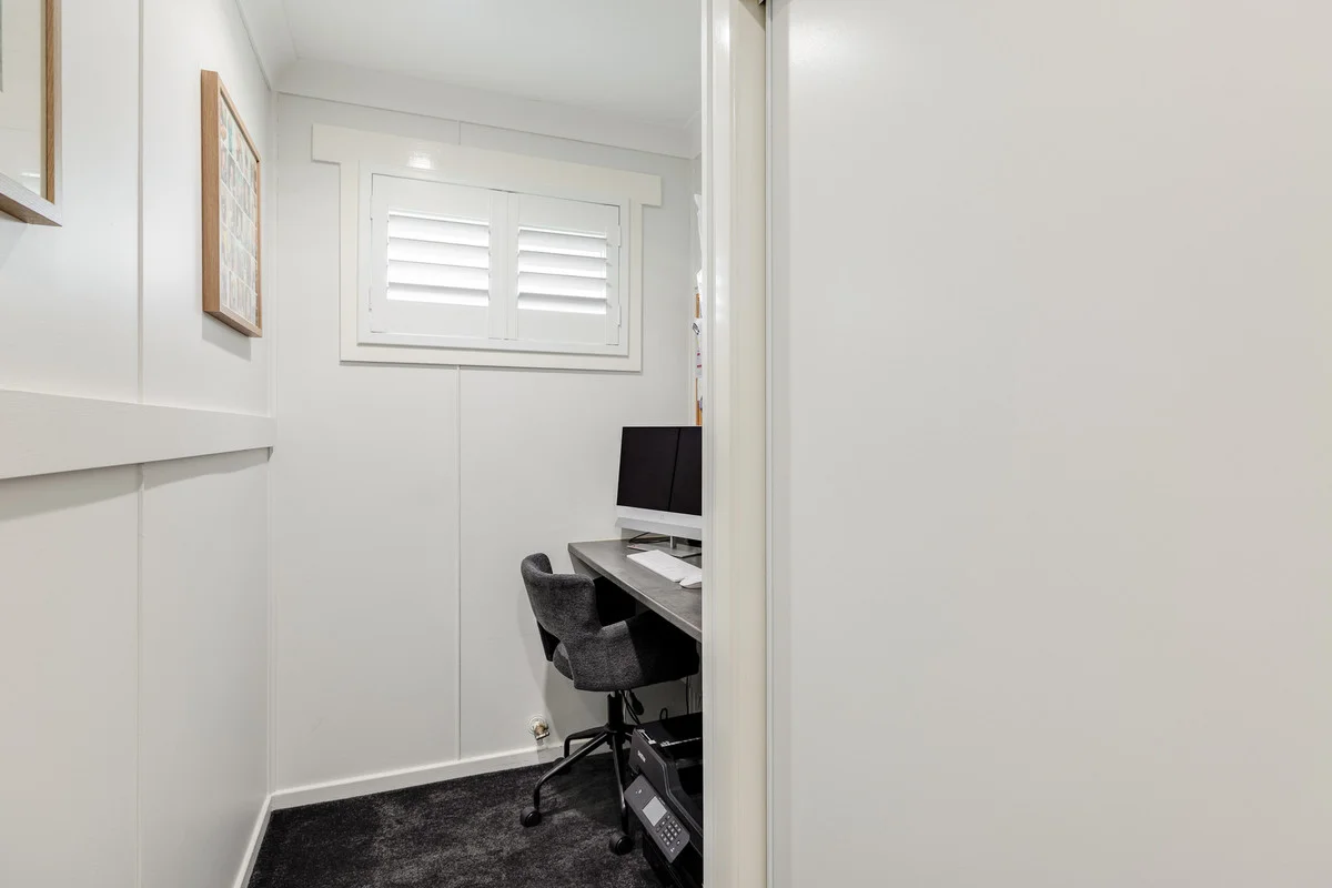 Additional image 24 of 4 Calypso Street, Middle Ridge QLD 4350