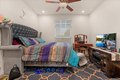 Additional image 12 of 1272 Villa Ave Spc 76, Clovis, CA, 93612