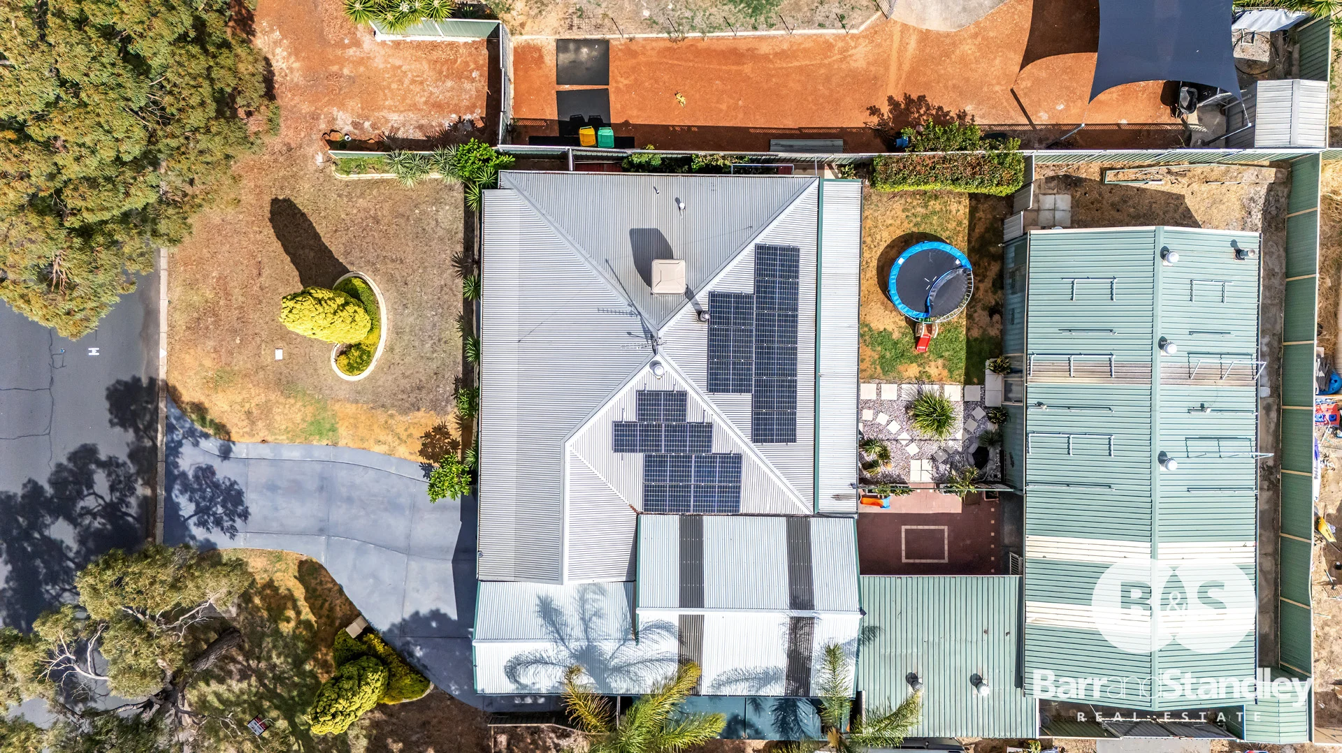 Additional image 27 of 16 Orchid Drive, Glen Iris WA 6230