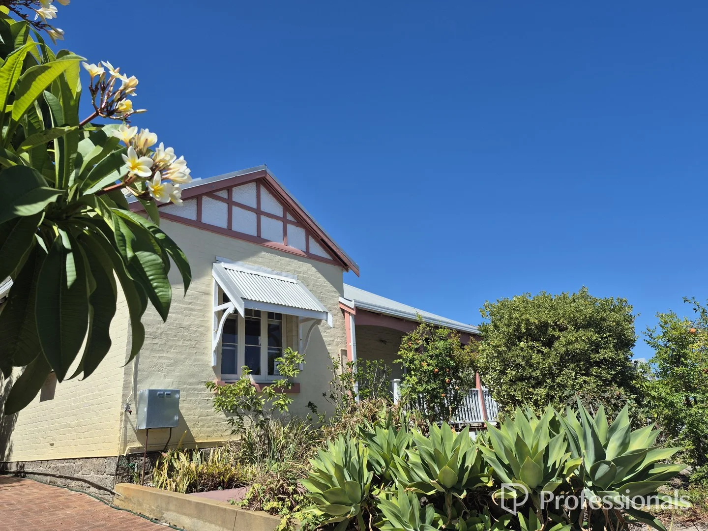 172A Shepperton Road, Victoria Park WA 6100