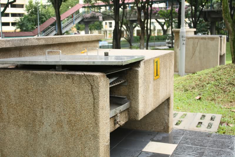 Additional image 17 of 149 Bishan Street 11