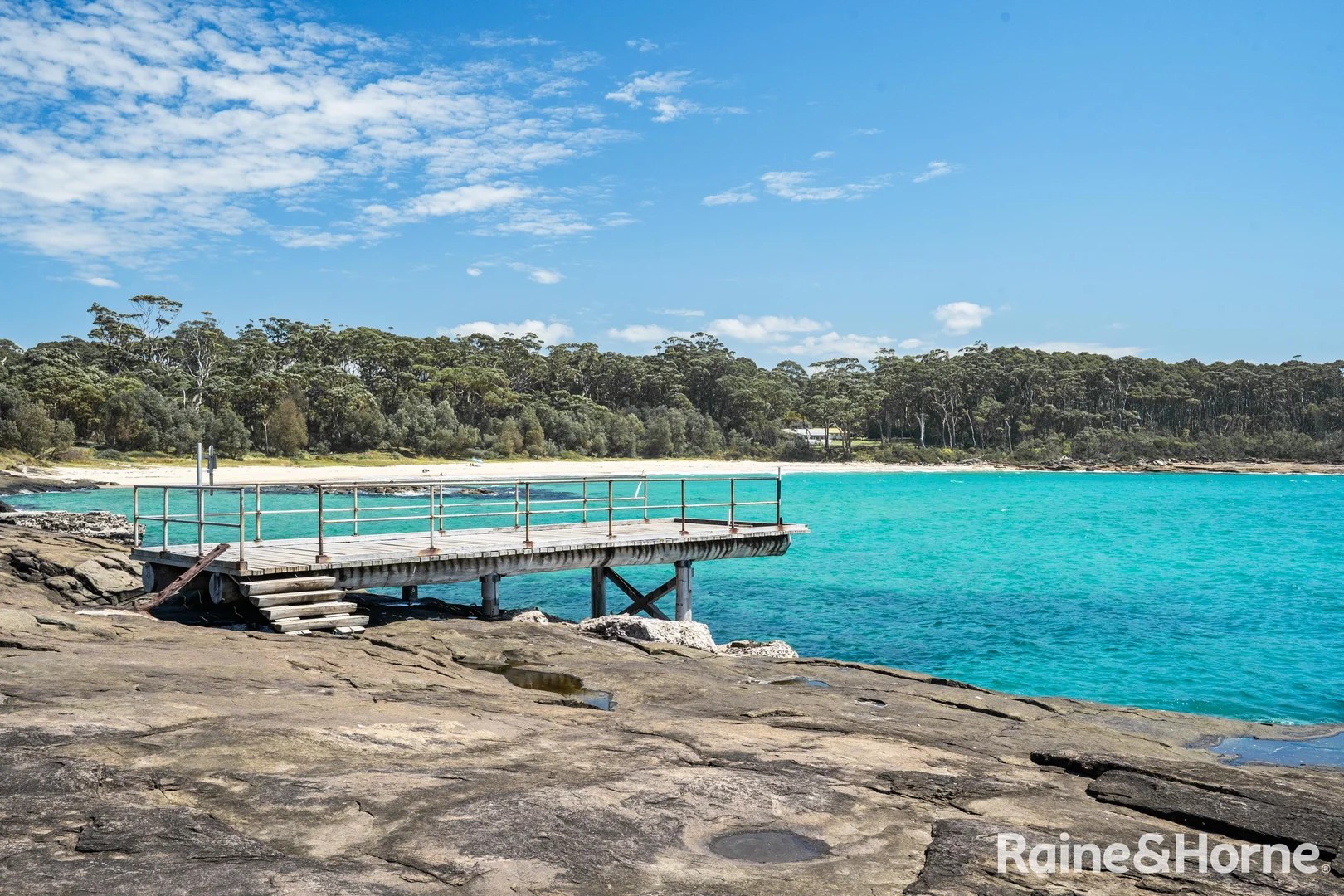 Additional image 18 of Lot 1/14 Weemala Crescent, Bawley Point NSW 2539