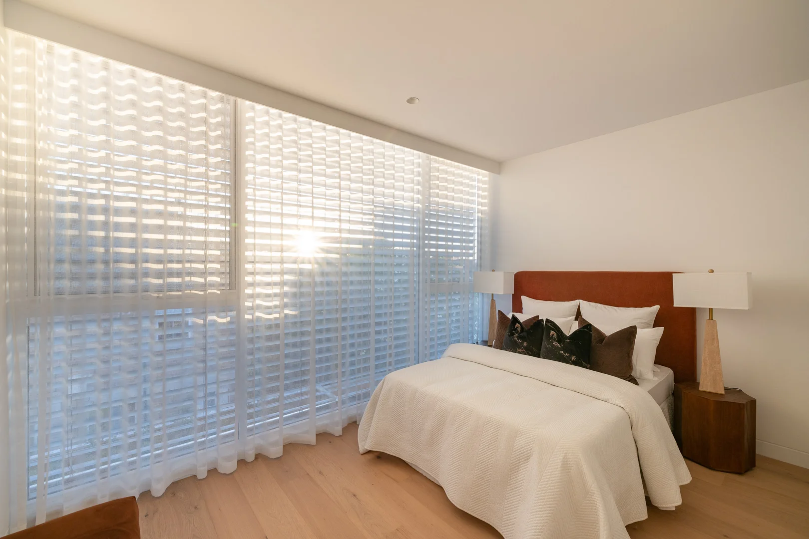 Additional image 29 of 2 Duke Street, Balmain East NSW 2041