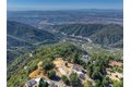 Additional image 14 of 1180 Saturn Way, Crestline, CA, 92325