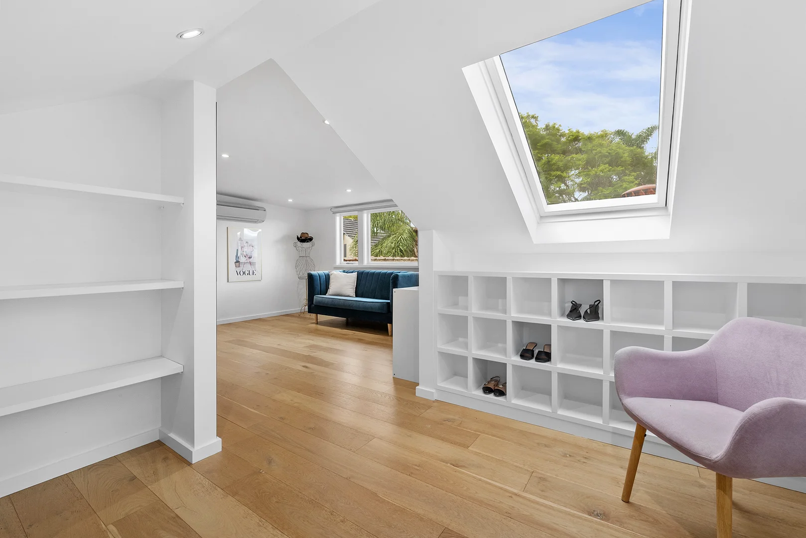 Additional image 10 of 52 Hampden Road, Russell Lea NSW 2046